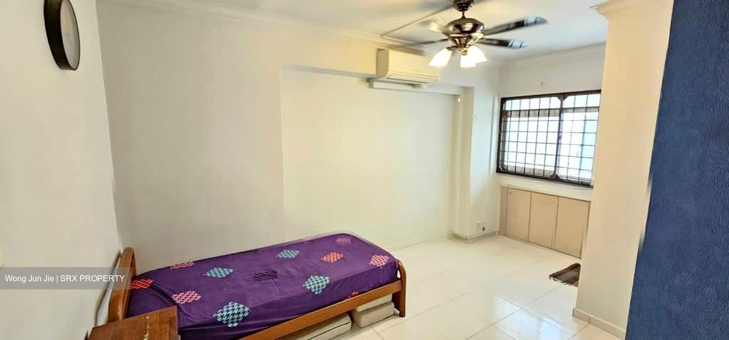 Blk 19 Queen's Close (Queenstown), HDB 4 Rooms #543623631